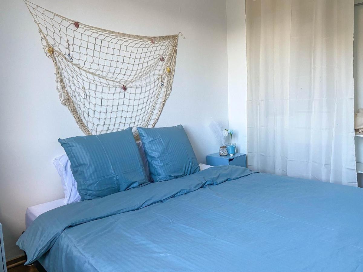 Carcalove - Pool, Billard & Jacuzzi - 10Pax Fonties-d'Aude Exterior photo